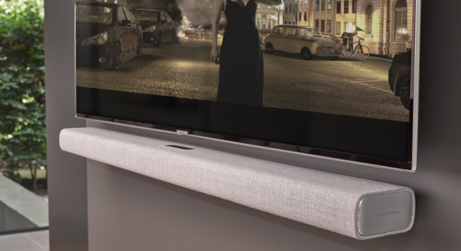 loa-soundbar-Harman-Kardon-Citation-Bar (1)